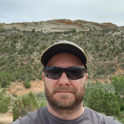 Marxism_killsu's profile picture. 39, White, MMA Enthusiast, Christian, Oilfield Trash, Radical Constitionalist, proudly Islamophobic and Anti Israel.  Fuck your feelings!