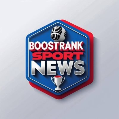 elpatrue1's profile picture. ⚽🔥The battle of the giants never stops!
#UCL #UEL #UECL #EPL #SA
#RM #FCB #MUN #LIV #MCI #CHE #ARS #TOT #JUV #MIL #INT #FCBM #BVB #PSG #OM #AJA #SLB #FCP #SCP