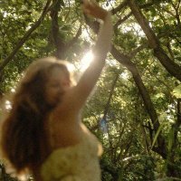 Roseross (@roserosor) 's Twitter Profile
