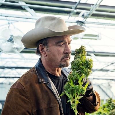 Belushifarm430's profile picture. The Officials Verified page for Belushi's Farm in Oregon. We ship all Over the United States. Send us  a Dm here on X to place your order.