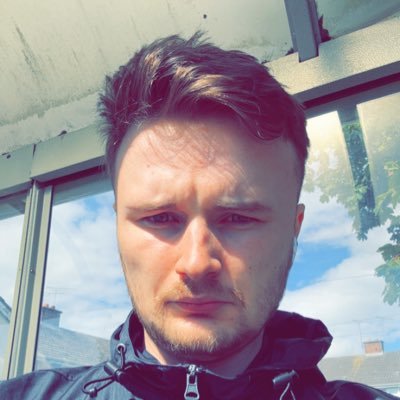 RavenMGMT's profile picture. staff @AscendancePCs