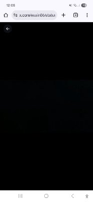 esain86's profile picture. 