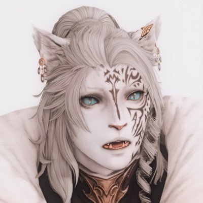 #hrothgal #4顔推進委員会 #Type4PC ᴛʏᴘᴇ 𝟦 ᴘʀᴏᴍᴏᴛɪᴏɴ ᴄᴏᴍᴍɪᴛᴛᴇᴇ ©︎ꜱǫᴜᴀʀᴇ ᴇɴɪx | x通知ᴏꜰꜰ, ꜱꜱ, ♡ʏᴜʀɪ, ᴊᴘ/ᴇɴ, フォロバストップ中, 犬を愛でよ, ғᴇᴇʟ ғʀᴇᴇ ᴛᴏ ғ/ʀ/ʙ. 𝟤𝟢𝟤𝟧.𝟨.𝟤𝟫