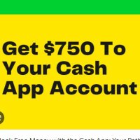 CASHAPP ♻️ PAYPAL FLIP GIVEAWAY 💯 (@manojsh171) 's Twitter Profile