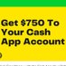 CASHAPP ♻️ PAYPAL FLIP GIVEAWAY 💯 (@manojsh171) Twitter profile photo CASHAPP ♻️ PAYPAL FLIP GIVEAWAY 💯 (@manojsh171) Twitter profile photo