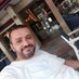 onur ülker (@ulker_onur14865) Twitter profile photo onur ülker (@ulker_onur14865) Twitter profile photo