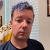 Dusty (@dustyhairguy) Twitter profile photo Dusty (@dustyhairguy) Twitter profile photo