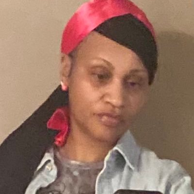 keekee325's profile picture. 🎀♈️🩷