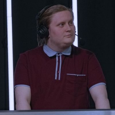 24/ Aspiring Caster and Analyst/ fan of Pro wrestling, American Football and regular Football