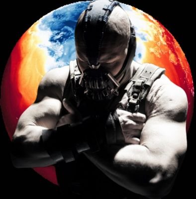 YellowstoneCommie π·πΊ Profile