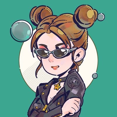 Kobranft0's profile picture. NFT Enthusiast | Dreamland Collection | Web3 Explorer