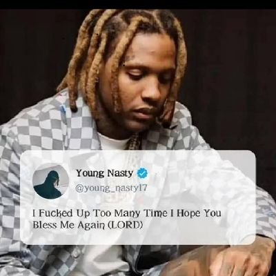 Chukwuebuk13850's profile picture. 