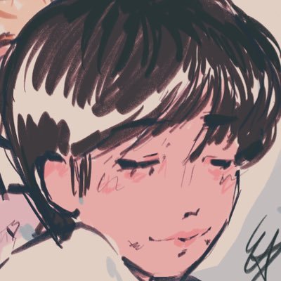 eyaさんのプロフィール画像