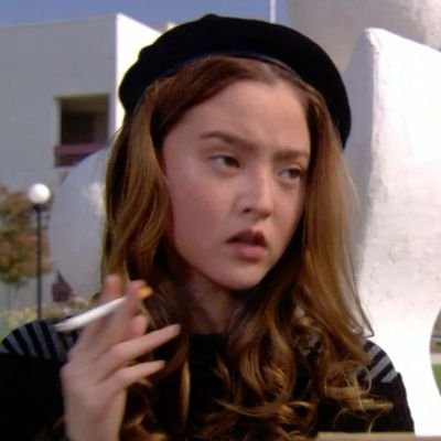PcaioP19's profile picture. ☆I'm a fucking star!!!☆