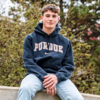 AJ Ross (@addison_ross_06) 's Twitter Profile