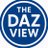 Profile image of Darren