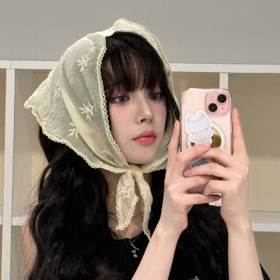 I don't play when it comes to karina or haobin. c-ent enjoyer and more ᡣ𐭩