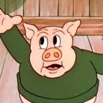 porksouvla20069's profile picture. New Dealer