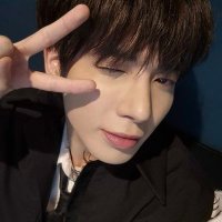 riku (@taeismk) 's Twitter Profile