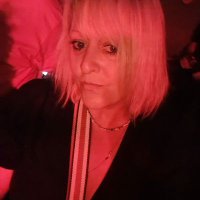 Sam (@sami12ie) 's Twitter Profile Photo Sam (@sami12ie) 's Twitter Profile Photo