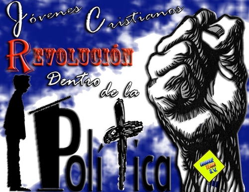 OrangeTeam_SV's profile picture. somos jovenes con vision de nacion, que quemos cambiar a nuestro Pais y a la Nacion entera con un enfoque CRISTIANO, NO RELIGIOSO. NO SOMOS PARTIDARIOS