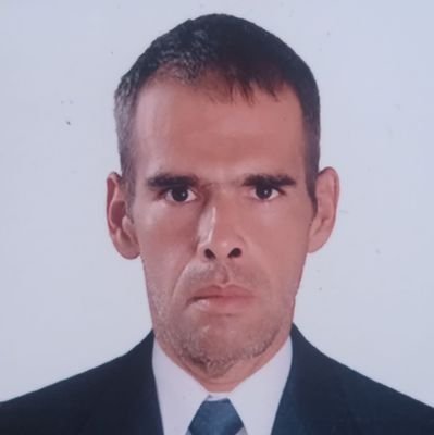 Granate, Magallanero, Trotamundero, pero ante todo fielmente VINOTINTO...!