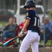 Justin Boyd (@juboyd10) 's Twitter Profile