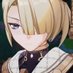 MasoneerâSBG Fan ð¥œð«ð¹ (@masoneer73133) Twitter profile photo MasoneerâSBG Fan ð¥œð«ð¹ (@masoneer73133) Twitter profile photo