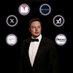 STARLINk SPACE (@spacexlinkx1) Twitter profile photo STARLINk SPACE (@spacexlinkx1) Twitter profile photo