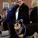 jerome reeves - @jeromedreeves - Twitter