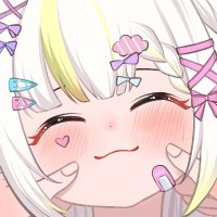 Yuna ! ──★ ˙ ̟🐇 !! REDEBUT!! (@yunayumevt) 's Twitter Profile