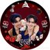 ที่รักของ PSD.🖤🤍❤️ (@wichittra7516) Twitter profile photo ที่รักของ PSD.🖤🤍❤️ (@wichittra7516) Twitter profile photo