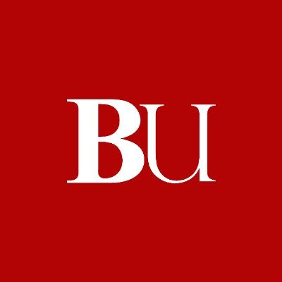 businessunivpr's profile picture. PR & Digital Marketing Agency in Hazratganj, Lucknow | Social Media, SEO, ORM, Influencer Marketing & Training | Grow Your Brand with 360° Strategies 🚀