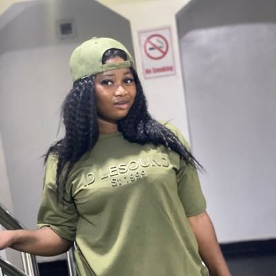 mamm67220's profile picture. 