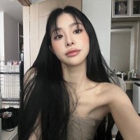 ellara (@peacekful) 's Twitter Profile Photo ellara (@peacekful) 's Twitter Profile Photo