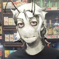 Professor targanchik (@targanchik) 's Twitter Profile