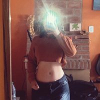 jazzchu🇸🇪 (@jazmiin_rosales) 's Twitter Profile Photo jazzchu🇸🇪 (@jazmiin_rosales) 's Twitter Profile Photo