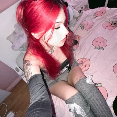 ˚ʚ♡ɞ˚ findom spoiled brat twitch streamer ˚ʚ♡ɞ˚ https://t.co/70NWV1MFdO 💸 main: @xpinkdonutx $30 DM fee 💸
