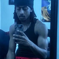Darius (@darius_wrldd) 's Twitter Profile