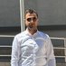 Yavuz Akın (@yavuzakin23) Twitter profile photo Yavuz Akın (@yavuzakin23) Twitter profile photo