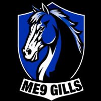 ME9Gills (@gillsme994144) 's Twitter Profile Photo ME9Gills (@gillsme994144) 's Twitter Profile Photo