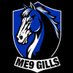ME9Gills (@gillsme994144) Twitter profile photo ME9Gills (@gillsme994144) Twitter profile photo