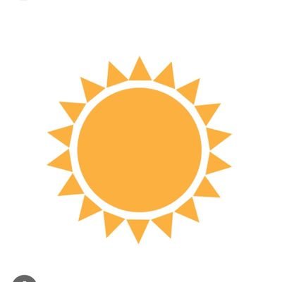 ViralTVAfr1979's profile picture. Pan Africanisim blogging and relatable content ❤️