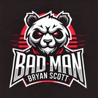“Bad Man” Bryan Scott (@bryanscottpro) 's Twitter Profile