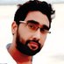 Saurabh Kumar (@saurabhkum45108) Twitter profile photo Saurabh Kumar (@saurabhkum45108) Twitter profile photo
