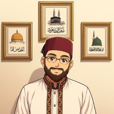 meddahimam's profile picture. İslami Fantastik Kurgu Yazarı, Felsefe sever, İlahiyat Önlisans, Evli, Kervan Stüdyo 🐪 https://t.co/M9WYnsPBmJ