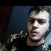 pollo_loko24-7 (@pollo_loko24_7) Twitter profile photo pollo_loko24-7 (@pollo_loko24_7) Twitter profile photo