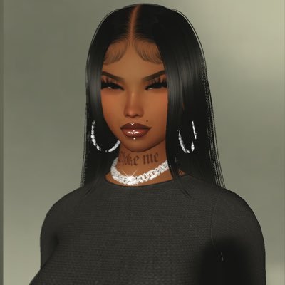 MyaGarciia's profile picture. 