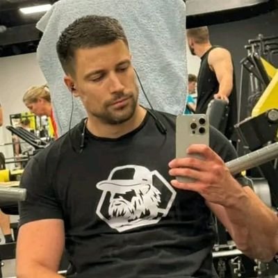 hoffmannfabianh's profile picture. 