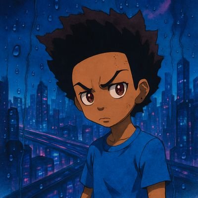Web3 Homie
-Moderator & community manager
-Passionate about web3 innovation
-let unlock opportunities
Hit me up in my DM or risk missing out big time